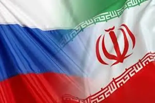 استقبال روسیه از مذاکرت غیرمستقیم میان ایران و آمریکا