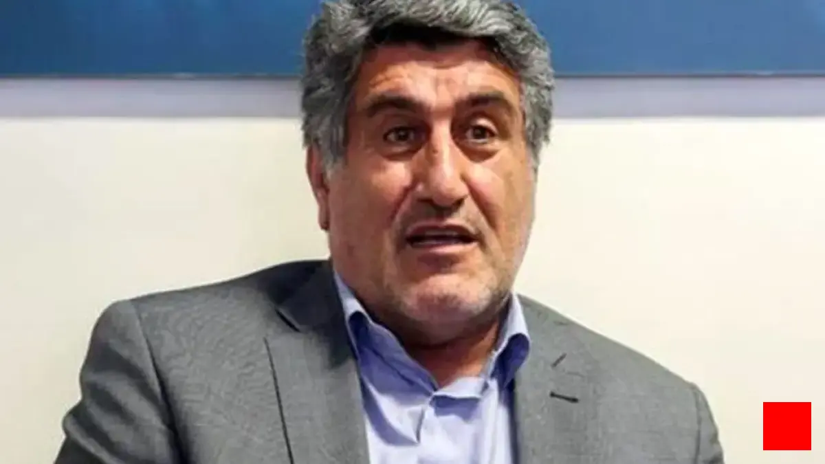 اقتصاد ایران نیازمند تصمیمات اولویتدار است