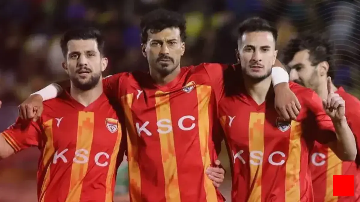 خبر جدید