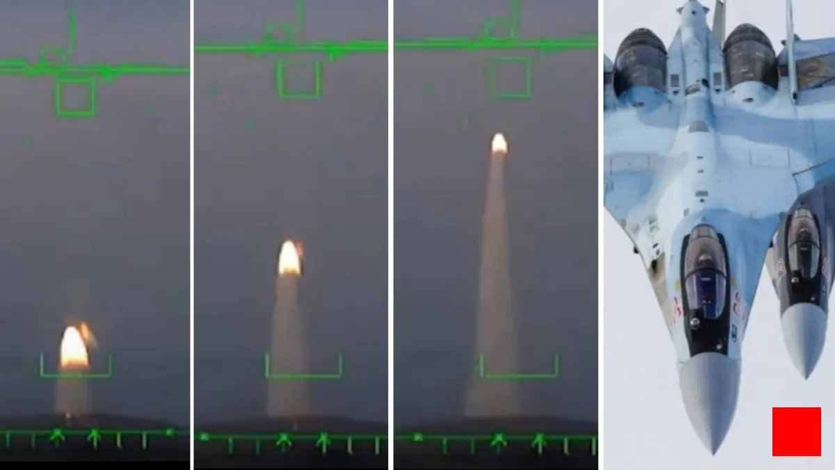 خبر جدید