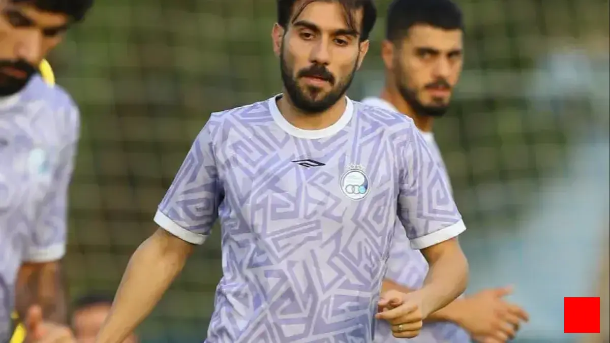 خبر جدید