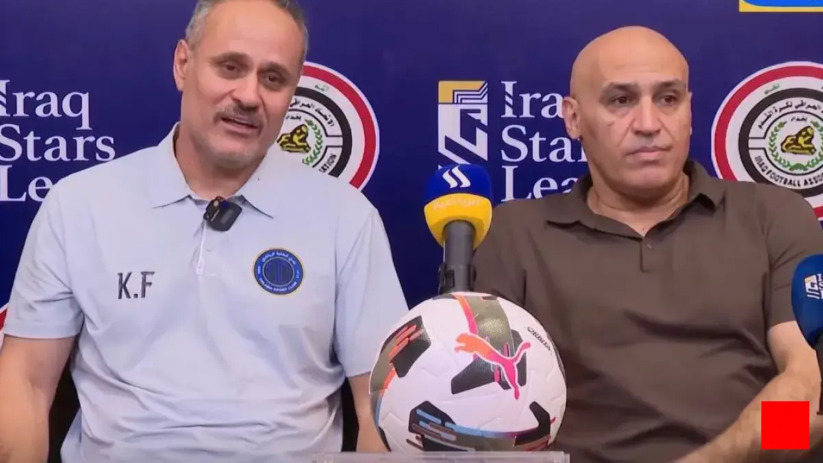 منصوریان: من از جیب خودم خرج میکنم تا رای را برگردانم