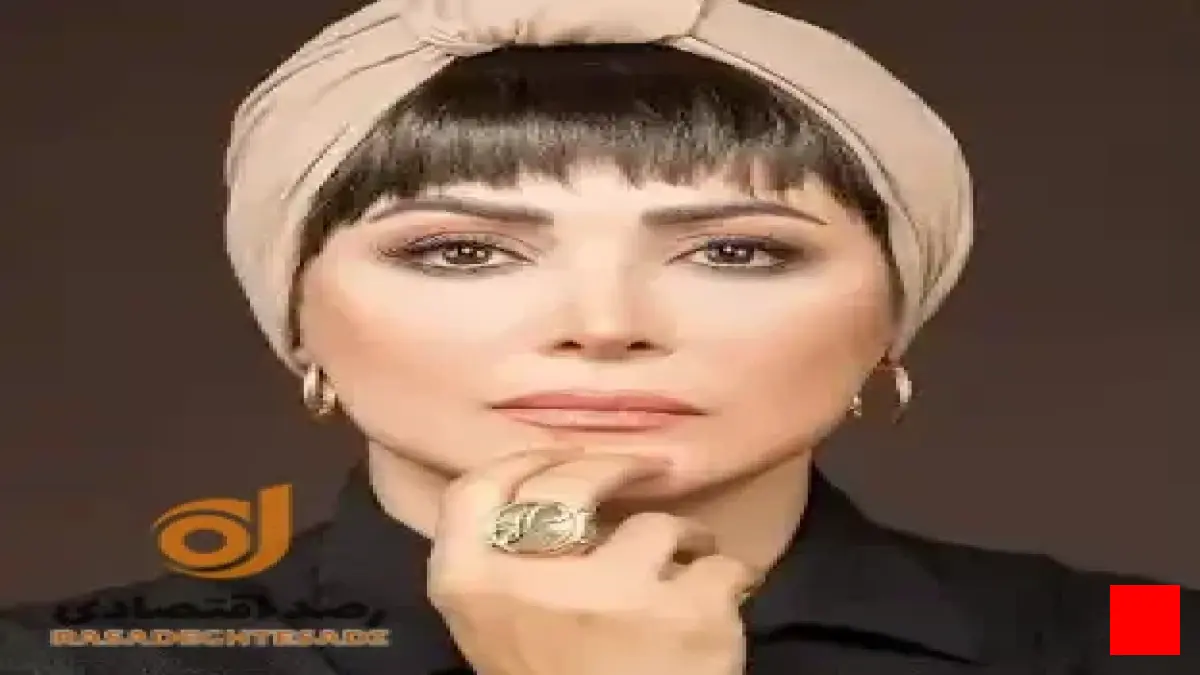 کمند امیرسلیمانی همسر سعید آقاخانی است؟ جزئیات نقش در اسباب زحمت